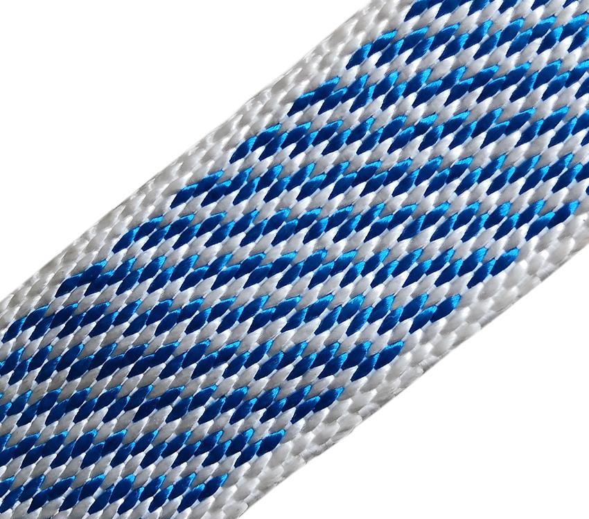 Ultralight Dyneema Webbing