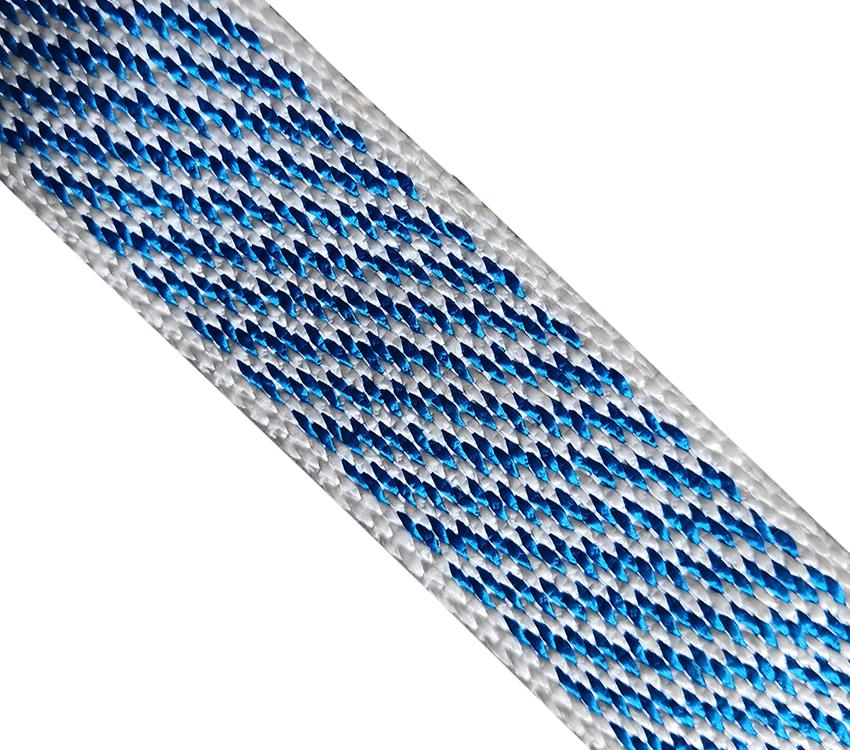 1Inch Dyneema Webbing