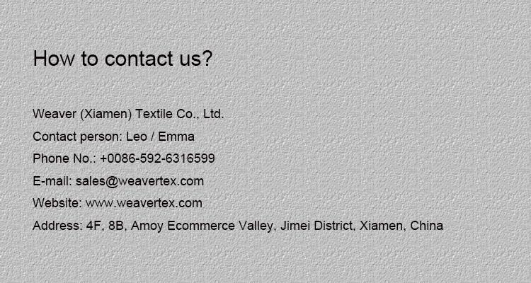 연락 contact us