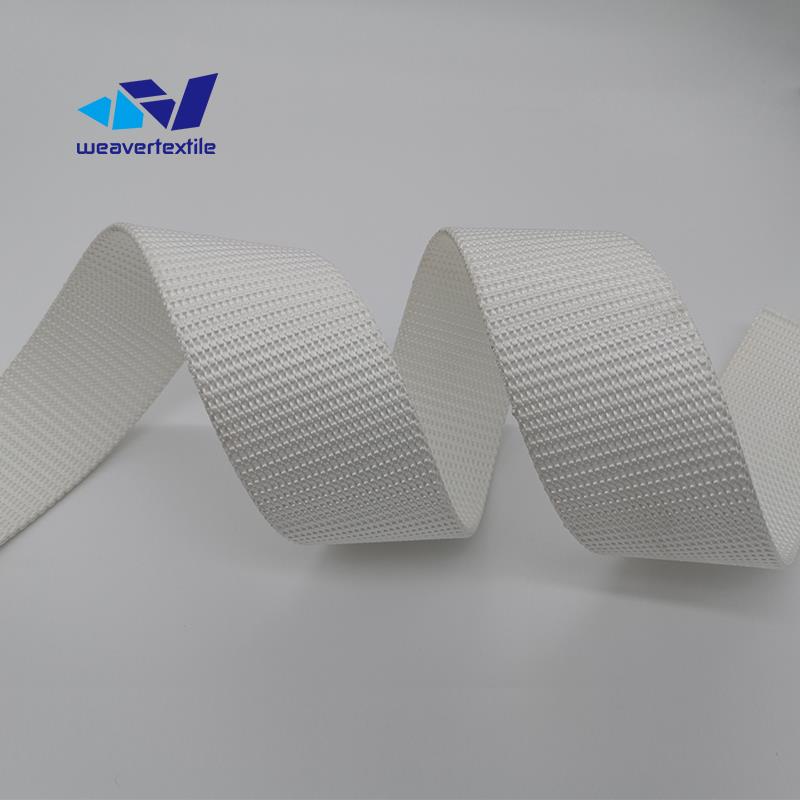 군용 벨트 가죽 끈 military belt webbing