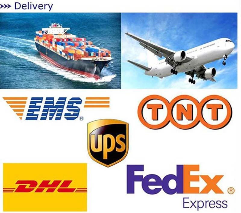 201908281408408308030