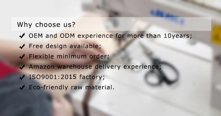 why choose us-2.jpg why choose us-2.jpg