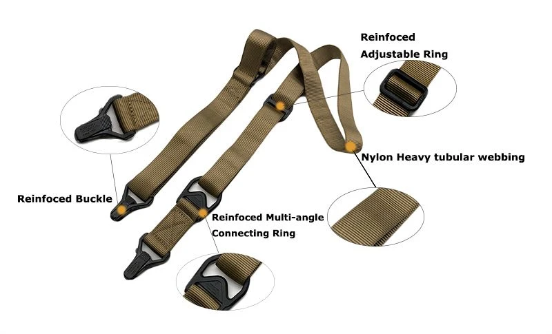 product-800-485 sling