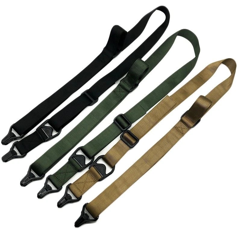 gun slings