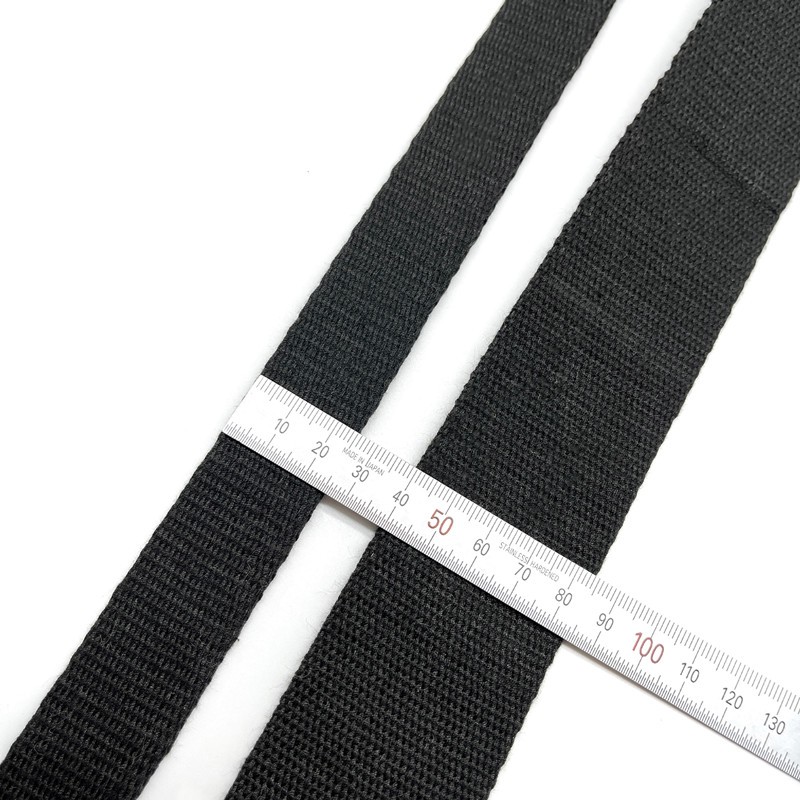 corespun webbing3.jpg corespun webbing3.jpg