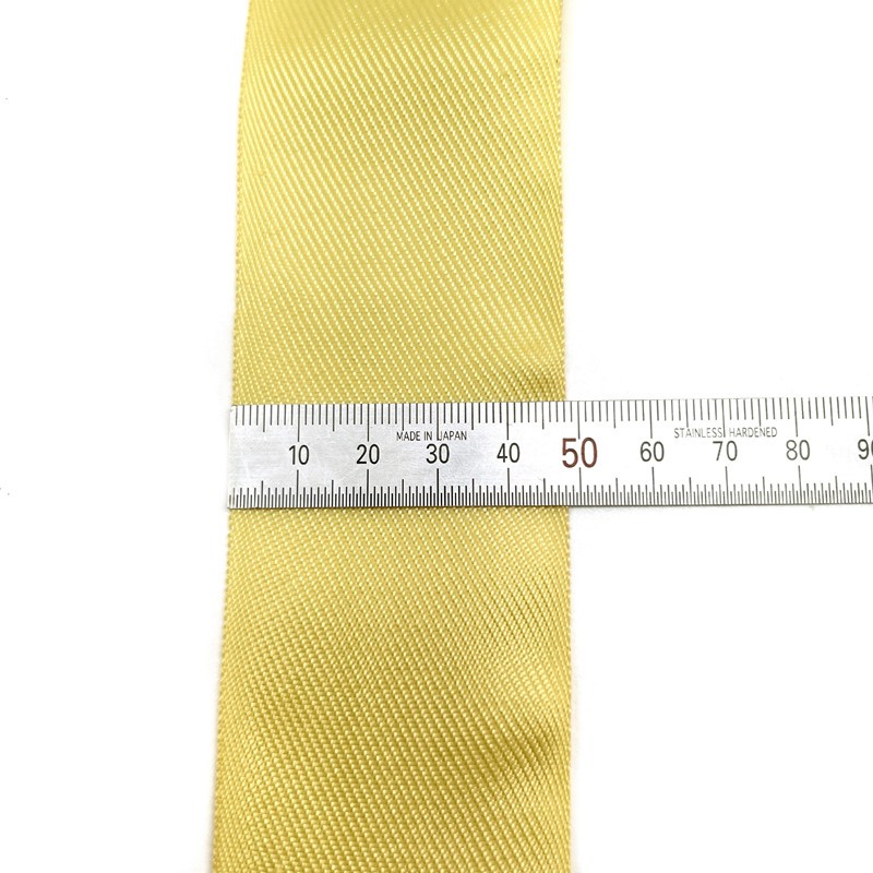 product-800-800 14 binding tape 6
