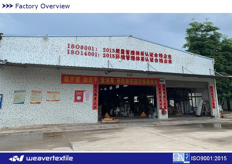 factory factory