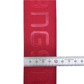 jacquard-2 jacquard-2