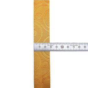 jacquard jacquard