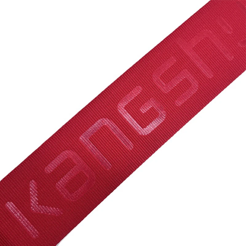 jacquard-7 jacquard-7