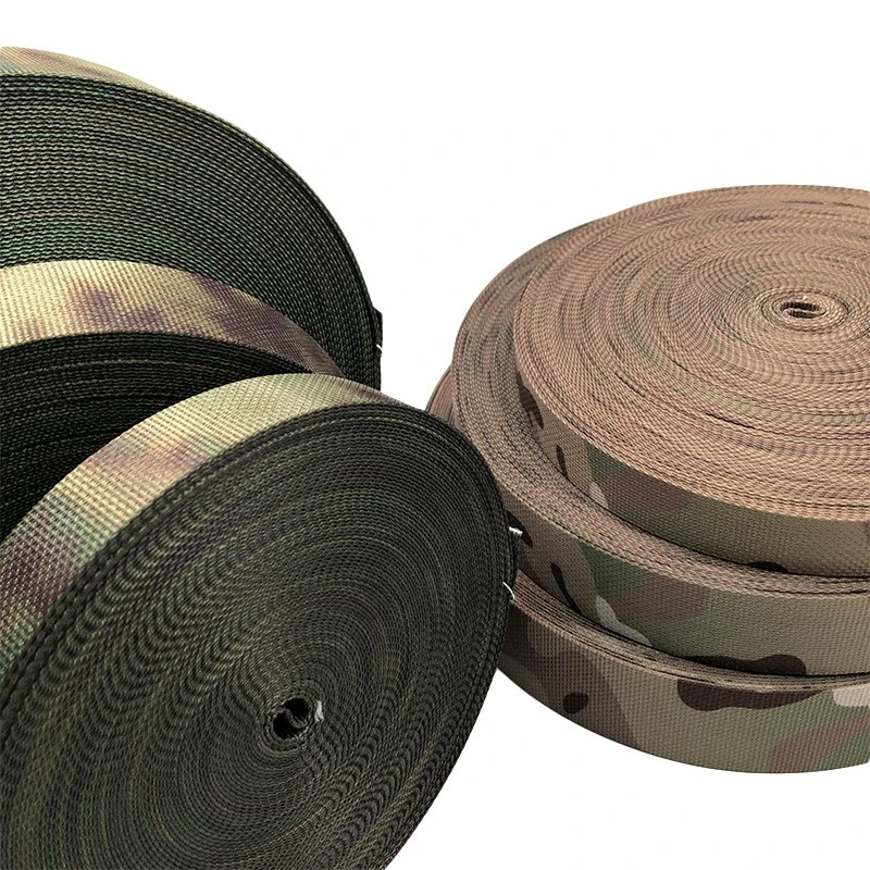 Atacs fg tape Atacs fg tape