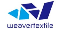 위버(샤먼)방직유한회사