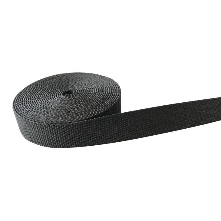 1inch Dyneema Webbing Strap