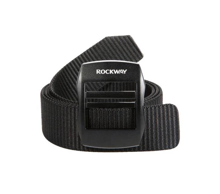 Nylon Military Tactical Belt
