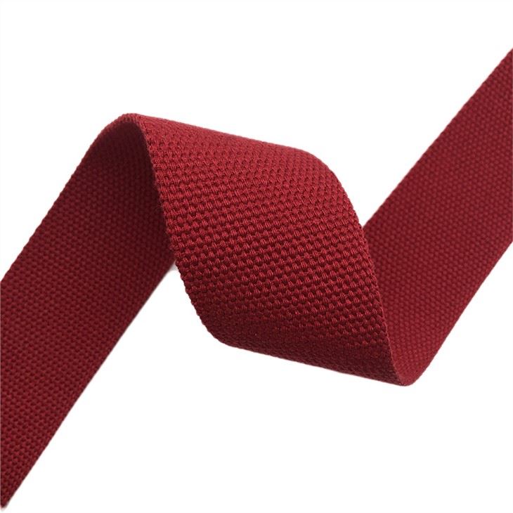fireproof kevlar fabric