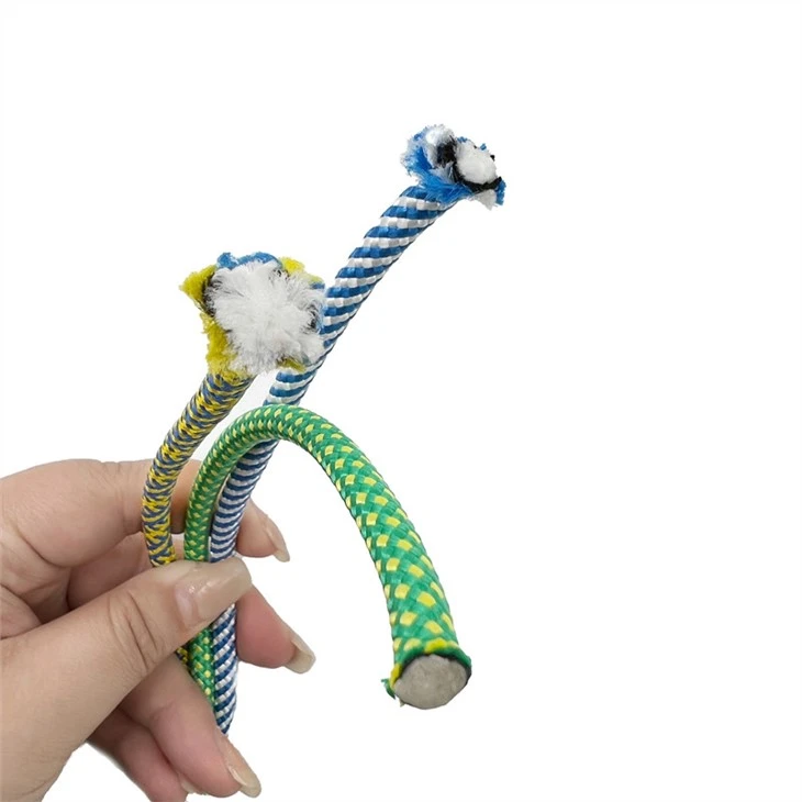 울트라 로프 Uhmwpe 섬유 마린 코드