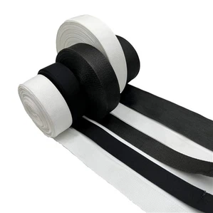 UHMWPE 섬유 절단 저항 리본