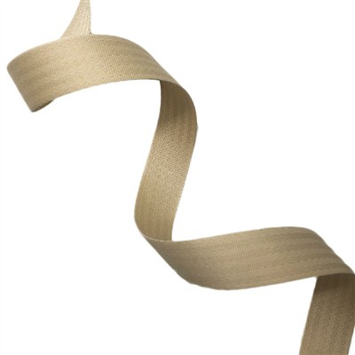 Vectran® 섬유란 무엇입니까? 고성능 웨빙의 특성, 용도 및 장점-