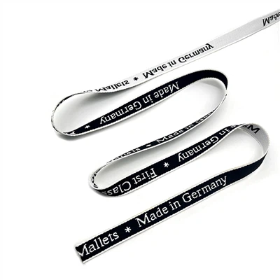 양면에 서로 다른 색상이 있는 양면 Jacquard를 제작할 수 있나요?