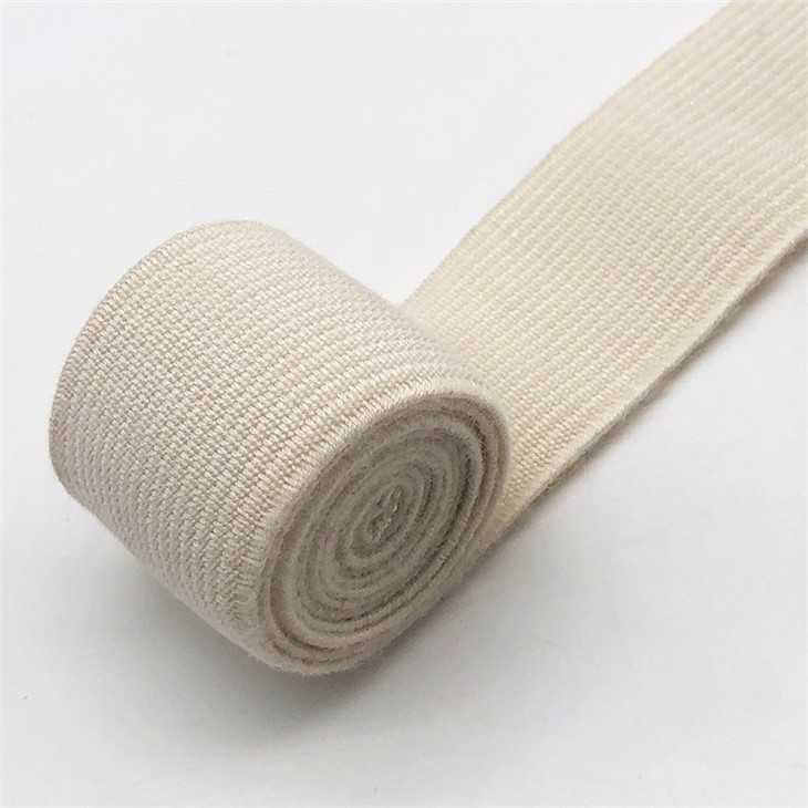 aramid elastic 12