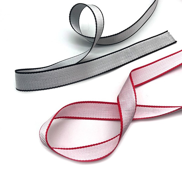 Multi-Purpose Thin Webbing Tape
