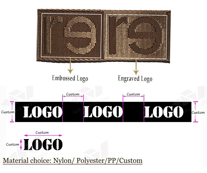 logo style logo style